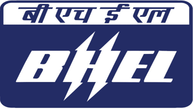 BHEL Recruitment 2022 – Apply Online