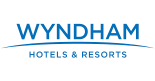 Gulf Jobs 2022 – Wyndham Hotels & Resorts Careers 2022