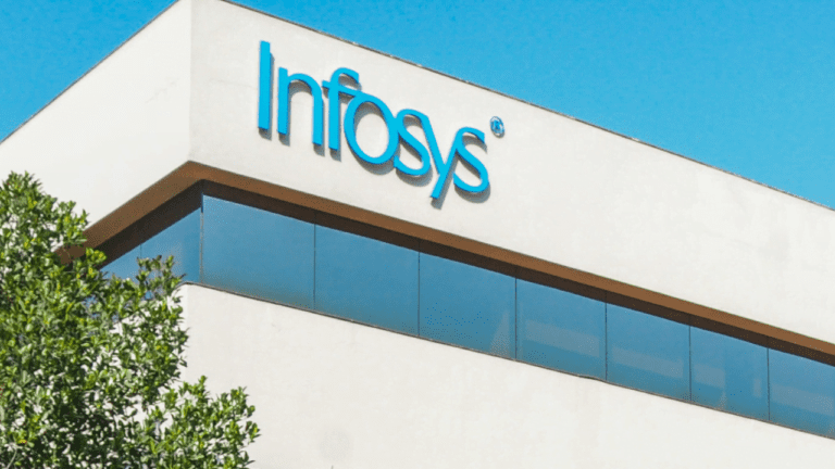 Infosys Careers 2022 | Infosys Job Vacancy World Wide