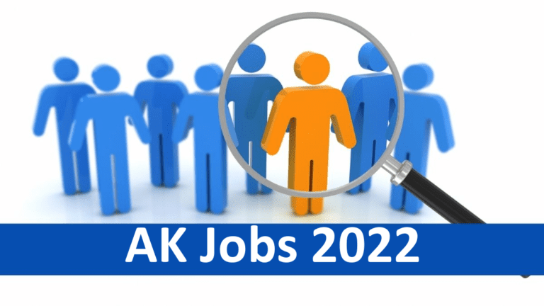 Arogyakeralam Recruitment 2022