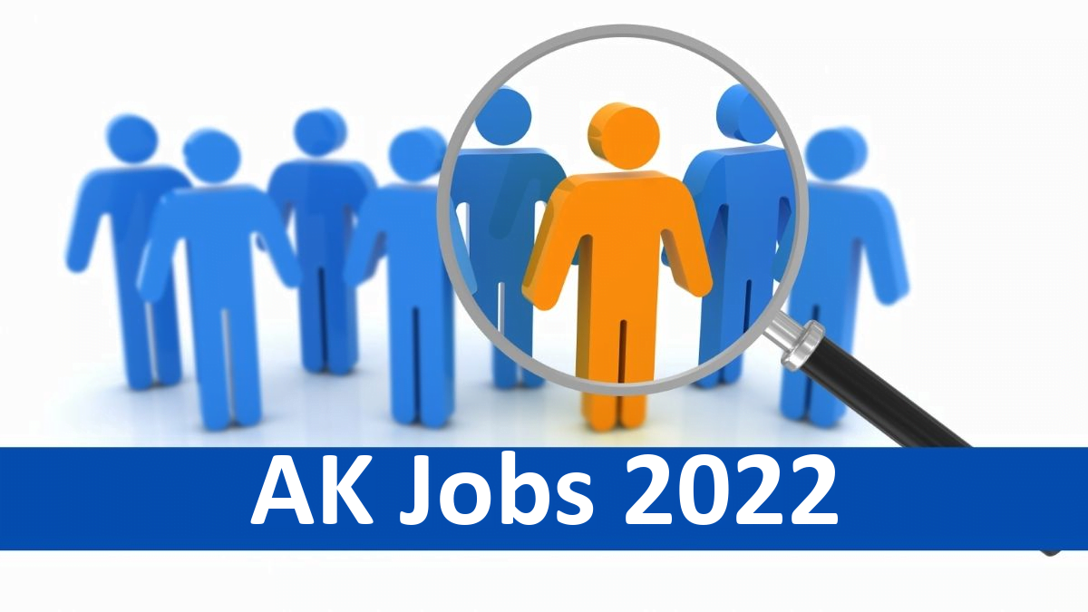 Arogyakeralam Recruitment 2022