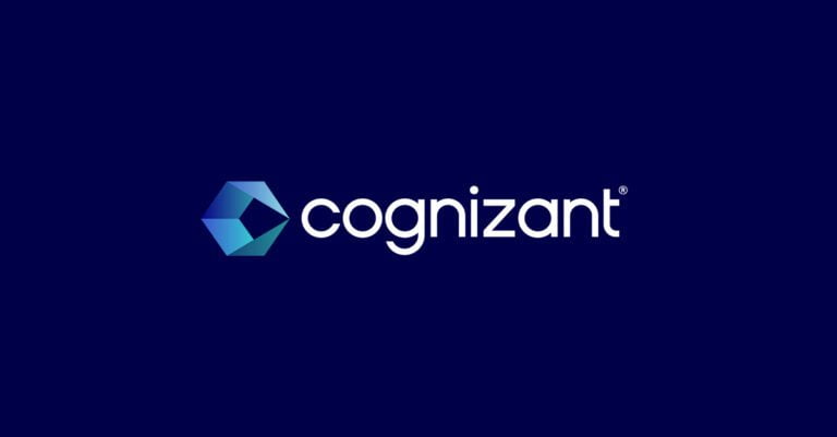 Cognizant Recruitment 2022