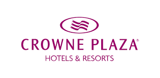 Crowne Plaza Careers | Dubai