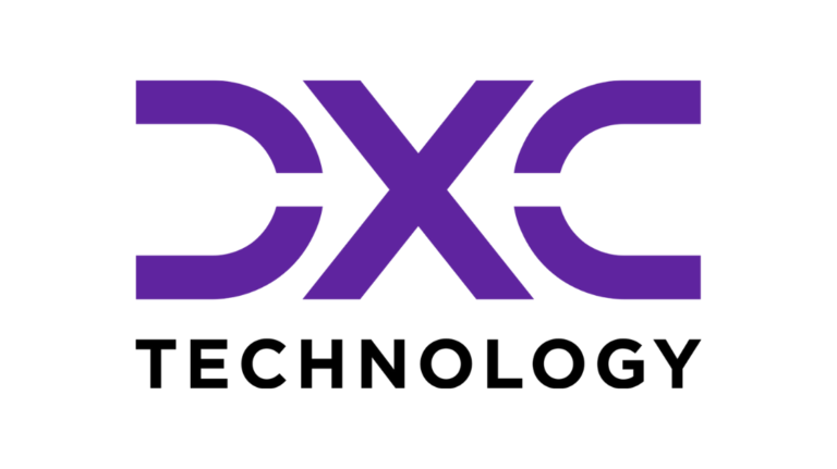 DXC Technology Recruitment Drive 2022