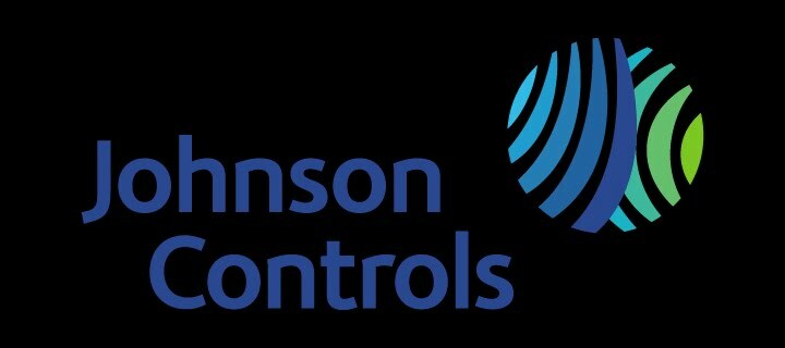 Johnson Controls India Recruitment 2022