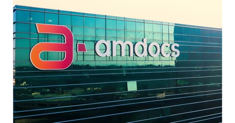 Amdocs Off Campus 2023