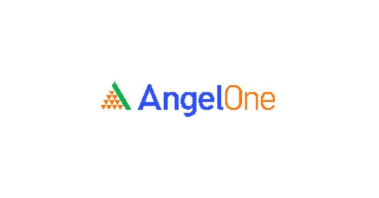 Angel One Recruitment 2023