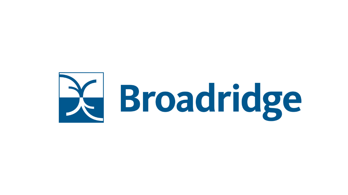 Broadridge Recruitment