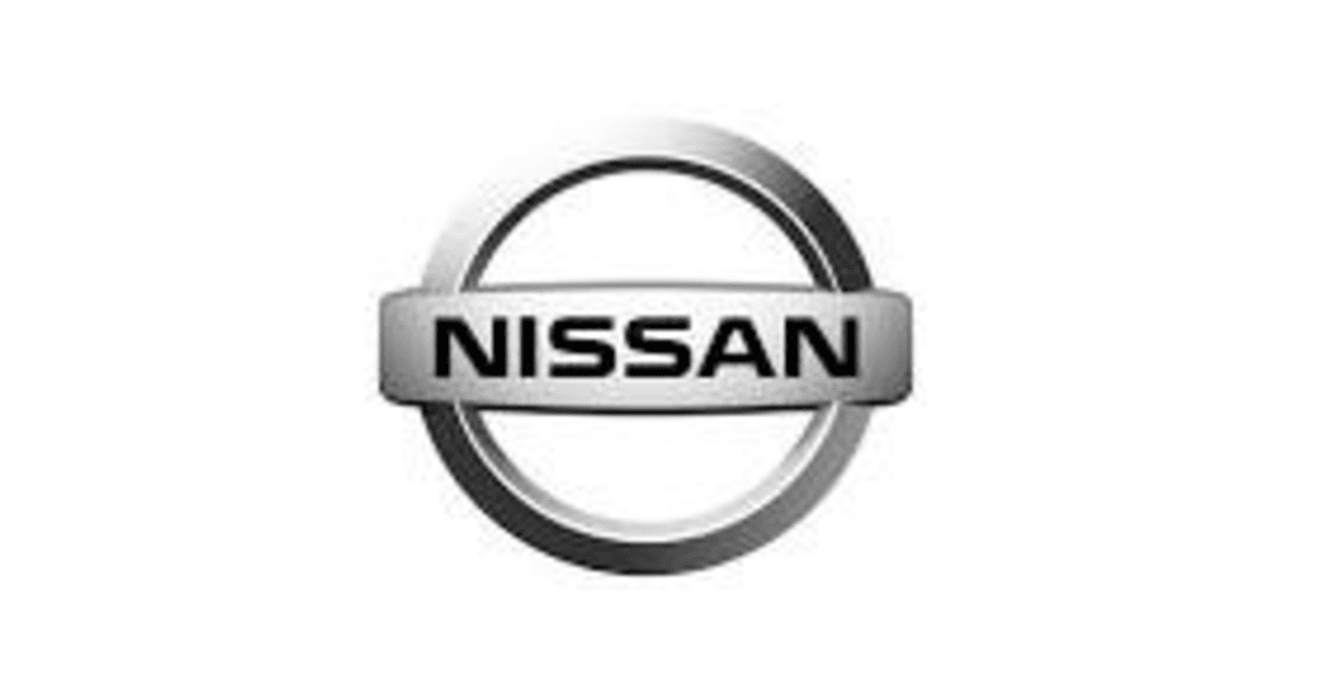 Nissan Off Campus 2023