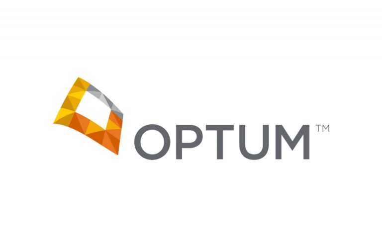 Optum Off Campus Recruitment 2023