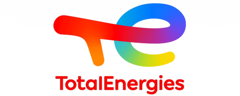 Total Careers Jobs 2022 | Dubai