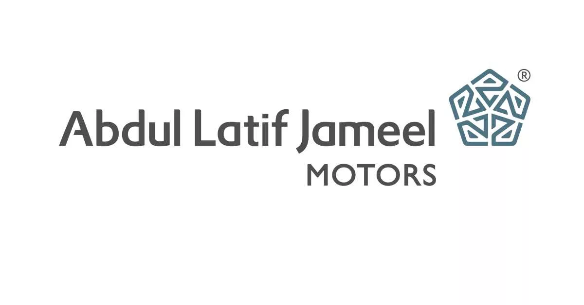 Abdul Latif Jameel Jobs