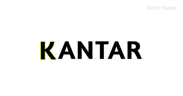 Kantar Off Campus 2023