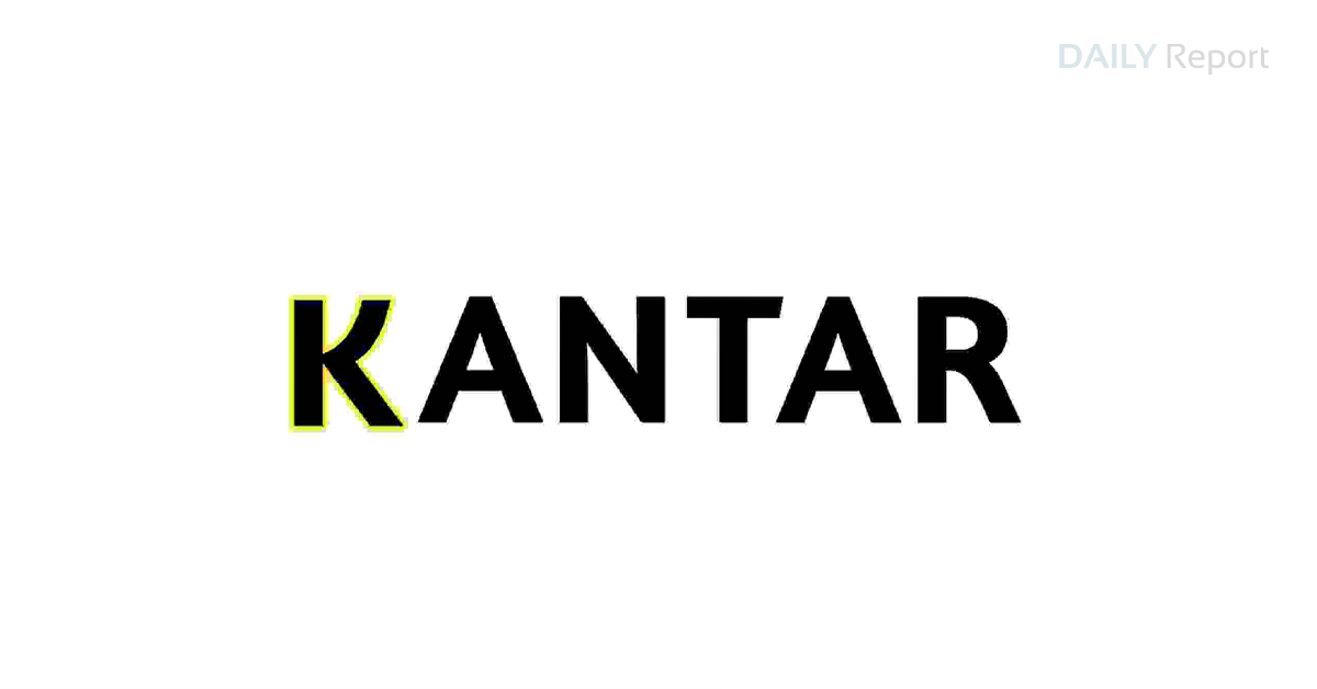 Kantar Off Campus