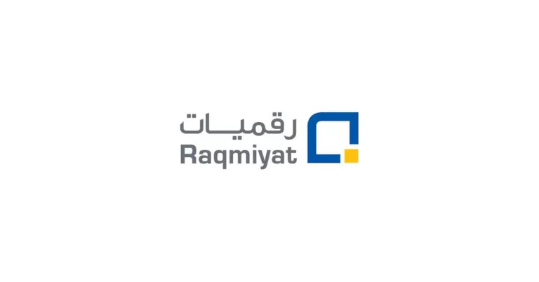 Raqmiyat Careers