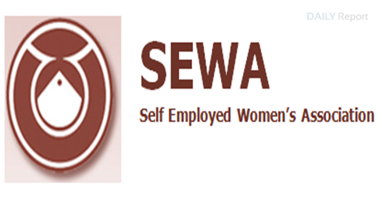 SEWA Careers