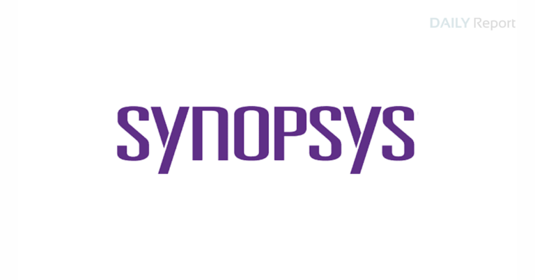 Synopsys Off Campus