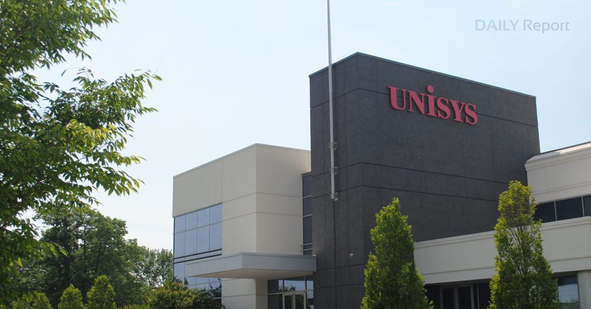 Unisys