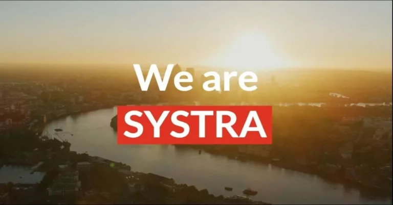 SYSTRA Careers UAE-India-Qatar-USA-Canada-UK-Saudi Arabia 2023